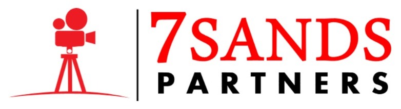 7Sands Partners