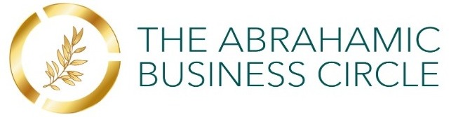 The Abrahamic Business Circle