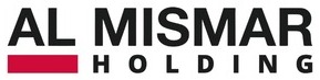 Al Mismar Holding