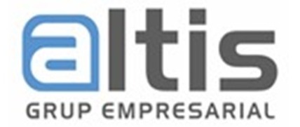 Altis Grup Empresarial