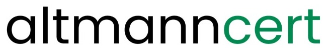 Altmanncert