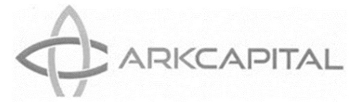 ArkCapital