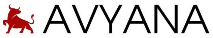 Avyana Litigation Funding