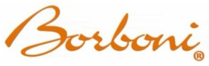 Borboni