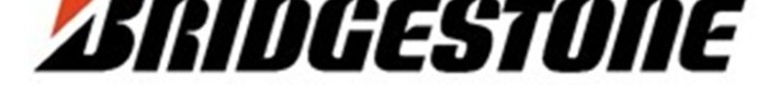 Bridgestone