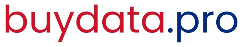 buydata.pro