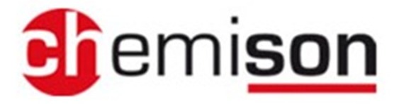 Chemison