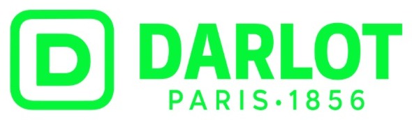 Darlot Paris