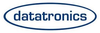 Datatronics