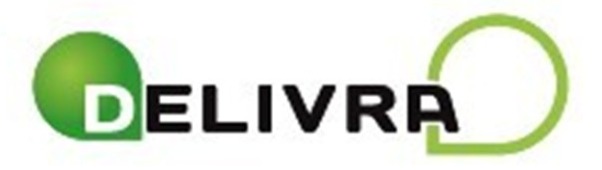 Delivra