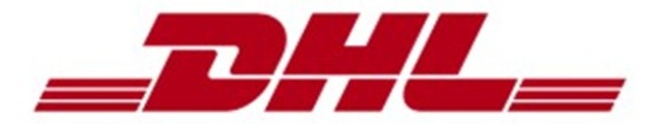 DHL