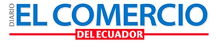 Diario El Comercio