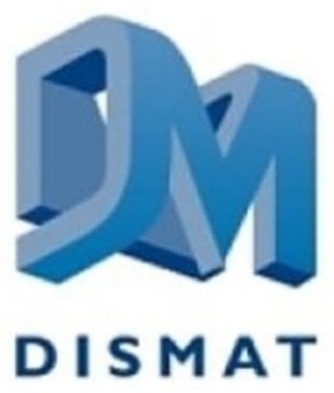 Dismat