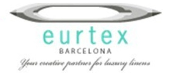Eurtex Barcelona