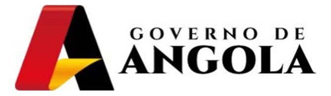 Government of Angola