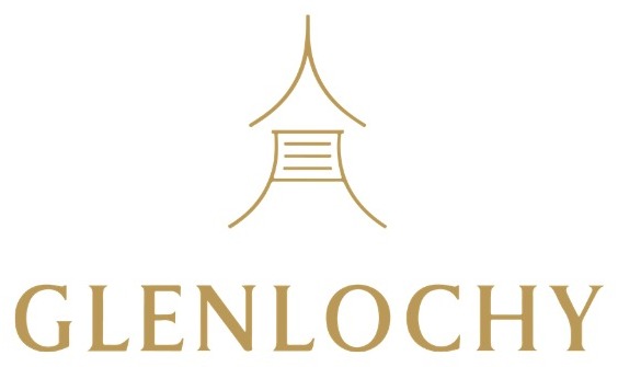 Glenlochy