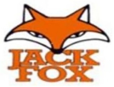 Jack Fox