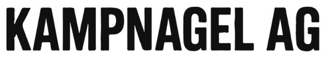 Kampnagel AG