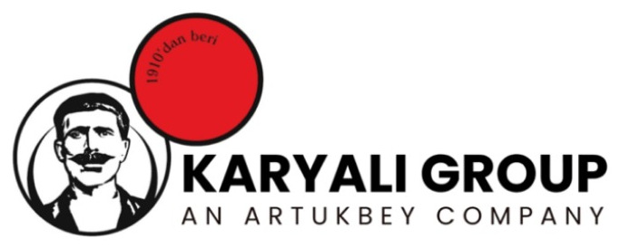 Karyali Group