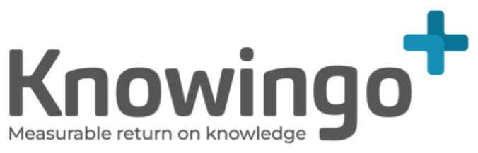 Knowingo
