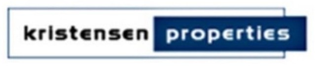 Kristensen Properties