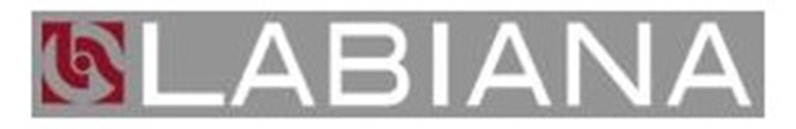 Labiana