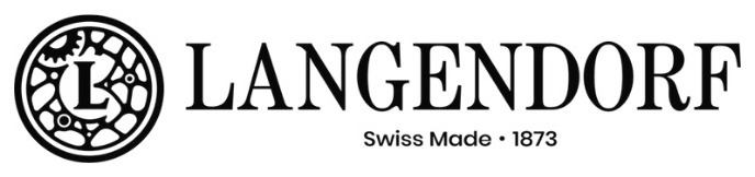 Langendorf