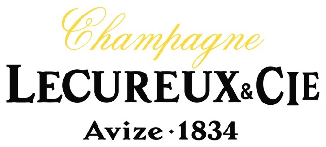Lecureux & Cie