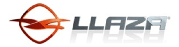 Llaza