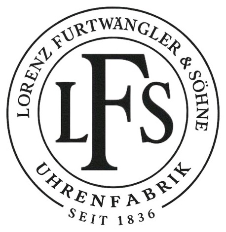 Lorenz Furtwängler & Söhne
