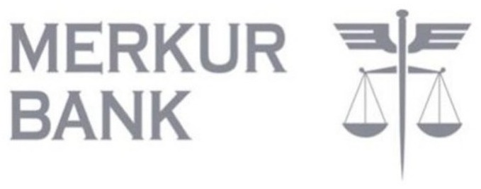 Merkur Bank