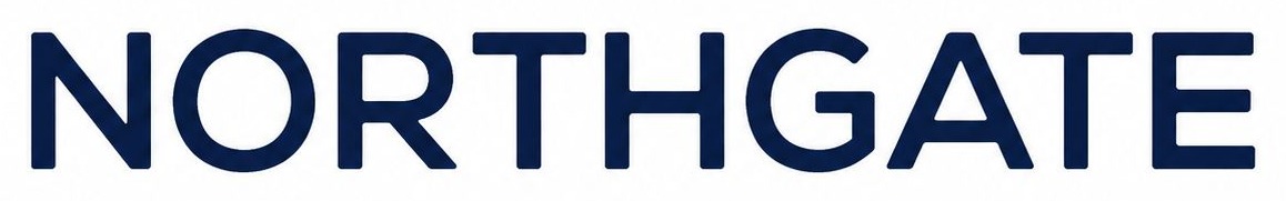 Northgate Law Group