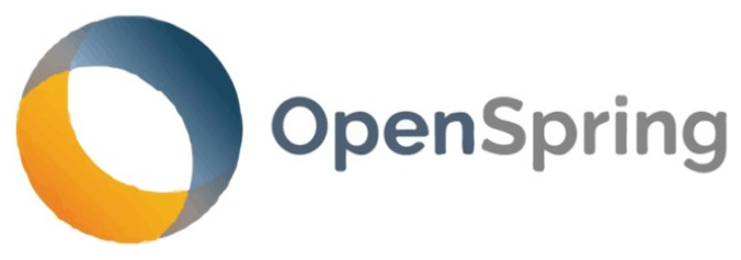OpenSpring