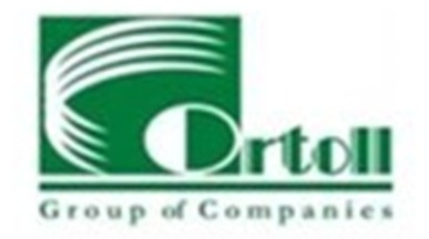 Ortoll Group