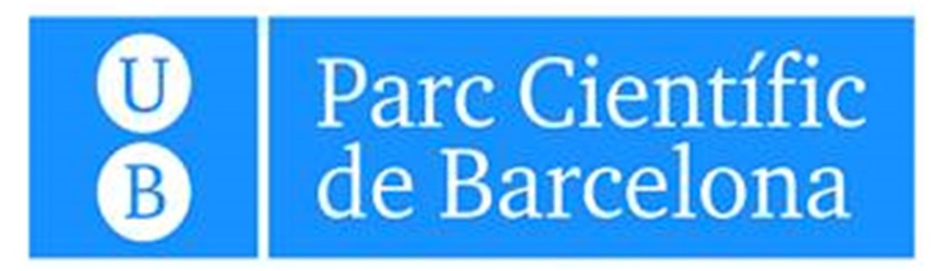 Parc Científic Barcelona