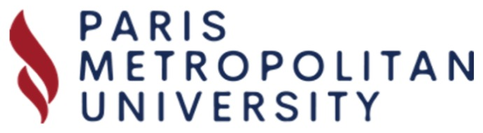 Paris Metropolitan University