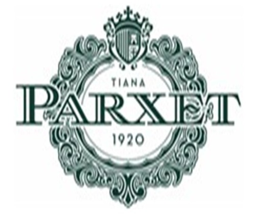 Parxet