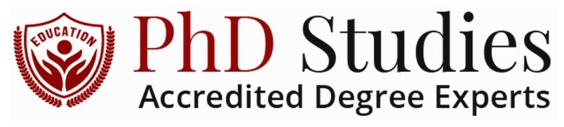 PhD Studies
