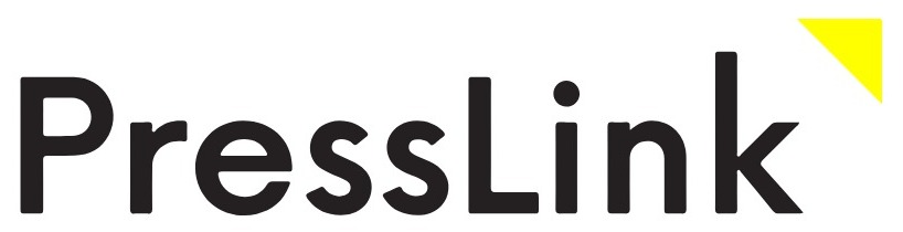 PressLink