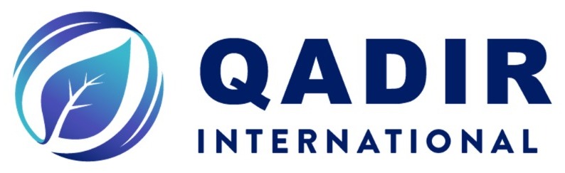 Qadir International