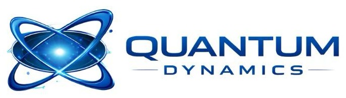 Quantum Dynamics
