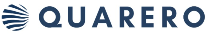 Quarero Robotics