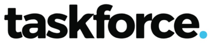 Taskforce Solutions