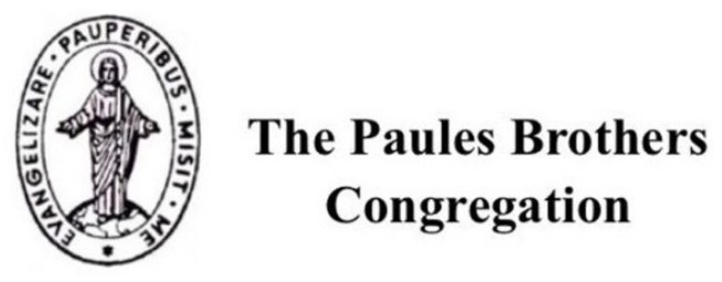 Paules Brothers