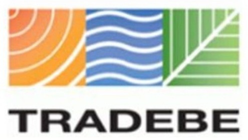 Tradebe