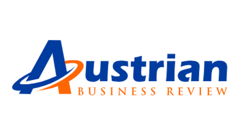 austrian business review