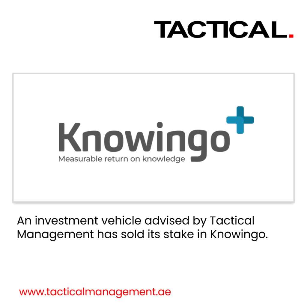 knowingo